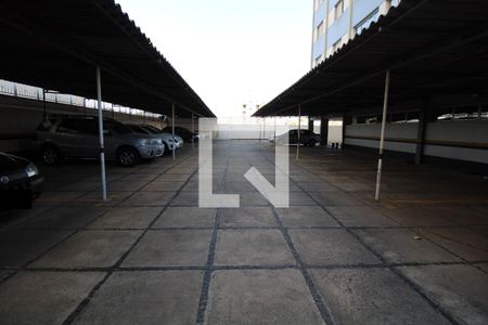 Apartamento à venda com 78m², 3 quartos e 1 vagaÁrea de Manobra