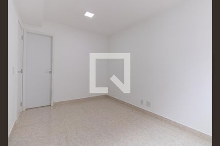 Quarto de apartamento à venda com 2 quartos, 61m² em Vila Isa, São Paulo