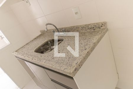 Apartamento à venda com 61m², 2 quartos e 1 vagaPia