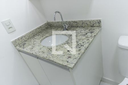 Apartamento à venda com 61m², 2 quartos e 1 vagaPia