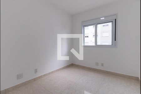 Apartamento à venda com 61m², 2 quartos e 1 vagaQuarto 2