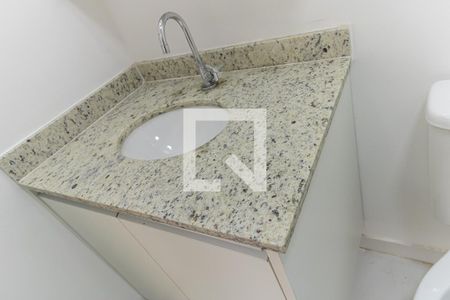 Apartamento à venda com 61m², 2 quartos e 1 vagaPia da Suite