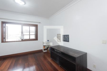 Casa à venda com 333m², 4 quartos e 5 vagasSuite 1