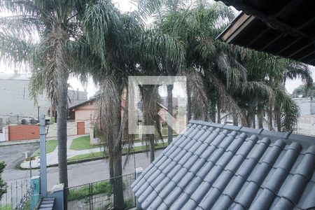 Casa à venda com 333m², 4 quartos e 5 vagasVista