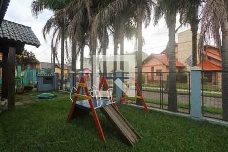 Casa à venda com 333m², 4 quartos e 5 vagasPatio