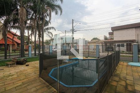 Casa à venda com 333m², 4 quartos e 5 vagasPiscina