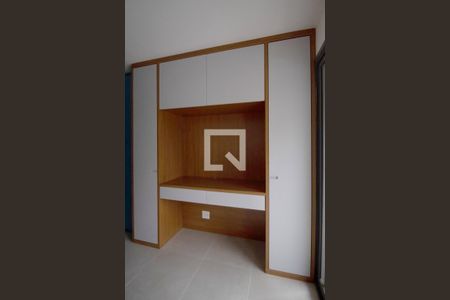 Studio para alugar com 25m², 1 quarto e sem vagaSuíte