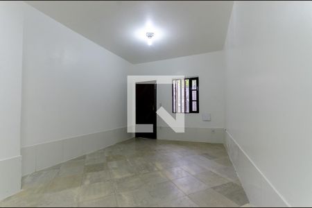 Sala de apartamento para alugar com 1 quarto, 50m² em Acupe de Brotas, Salvador