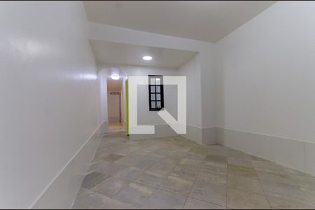 Sala de apartamento para alugar com 2 quartos, 50m² em Acupe de Brotas, Salvador