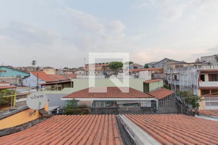 Casa à venda com 90m², 3 quartos e 2 vagasVista Varanda