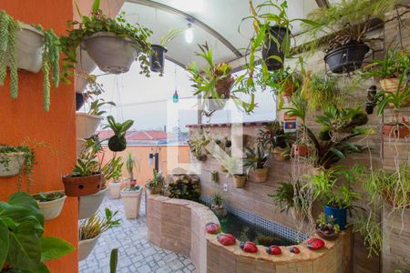 Casa à venda com 90m², 3 quartos e 2 vagasFonte