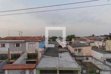 Casa à venda com 90m², 3 quartos e 2 vagasVista