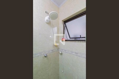 Casa à venda com 90m², 3 quartos e 2 vagasBanheiro