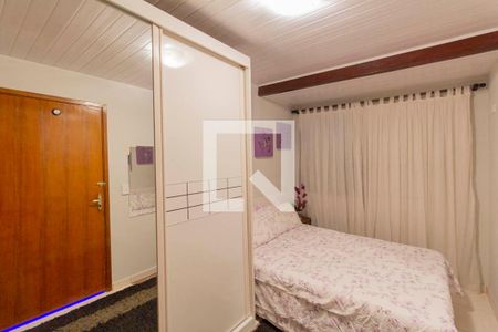 Casa à venda com 90m², 3 quartos e 2 vagasQuarto 1