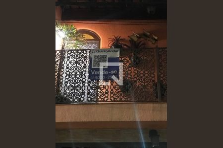 Casa à venda com 90m², 3 quartos e 2 vagasPlaca