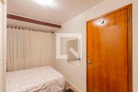 Casa à venda com 90m², 3 quartos e 2 vagasQuarto 1