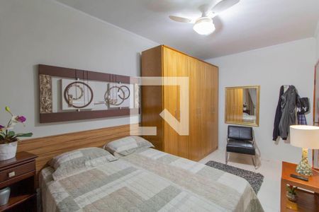 Casa à venda com 90m², 3 quartos e 2 vagasQuarto 3