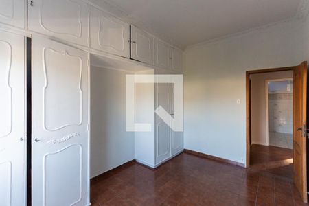 Apartamento à venda com 68m², 2 quartos e sem vagaQuarto 2