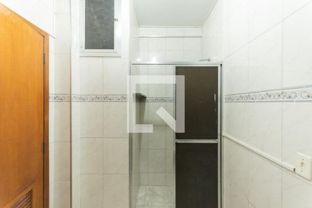 Apartamento à venda com 68m², 2 quartos e sem vagaBanheiro