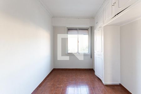 Apartamento à venda com 68m², 2 quartos e sem vagaQuarto 2