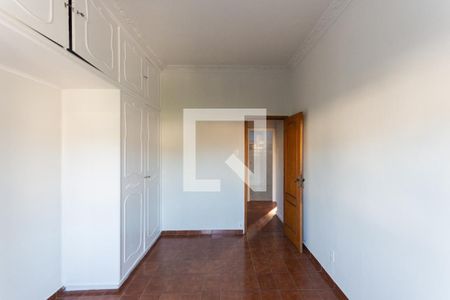 Apartamento à venda com 68m², 2 quartos e sem vagaQuarto 2