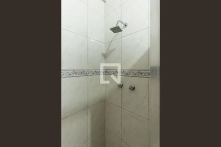 Apartamento à venda com 68m², 2 quartos e sem vagaBanheiro