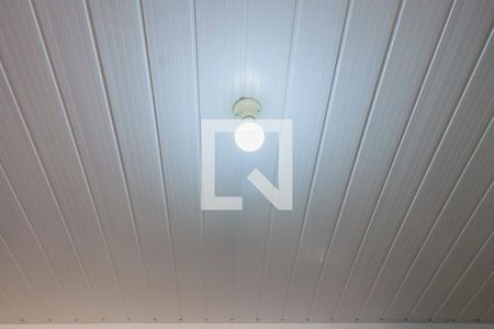 Casa à venda com 51m², 2 quartos e 1 vaga Casa à venda com 51m², 2 quartos e 1 vagaCozinha