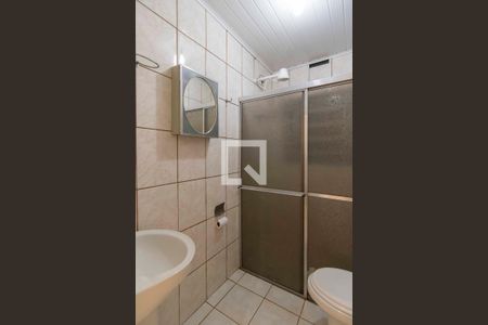 Casa à venda com 240m², 2 quartos e 2 vagasBanheiro