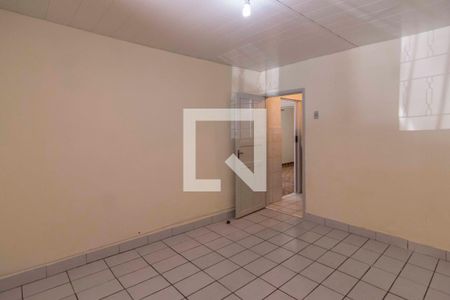 Casa à venda com 240m², 2 quartos e 2 vagasQuarto 2