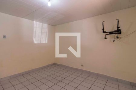 Casa à venda com 240m², 2 quartos e 2 vagasQuarto 2