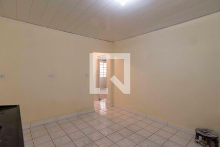 Casa à venda com 240m², 2 quartos e 2 vagasCozinha