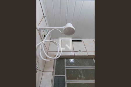 Casa à venda com 240m², 2 quartos e 2 vagasBanheiro