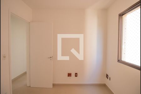 Apartamento à venda com 57m², 2 quartos e 1 vaga Apartamento à venda com 57m², 2 quartos e 1 vaga Suíte