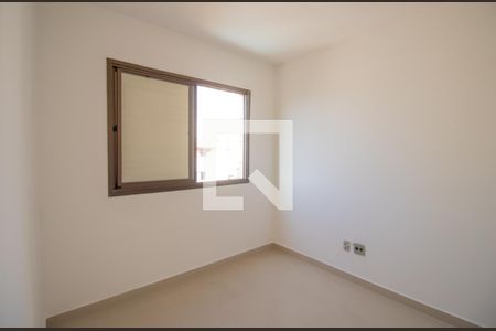 Quarto 2 de apartamento para alugar com 2 quartos, 57m² em Vila Guarani (zona Sul), São Paulo