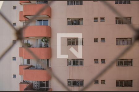 Apartamento à venda com 57m², 2 quartos e 1 vaga Apartamento à venda com 57m², 2 quartos e 1 vagaVista