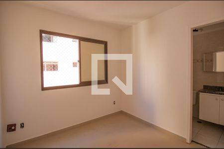Apartamento à venda com 57m², 2 quartos e 1 vaga Apartamento à venda com 57m², 2 quartos e 1 vaga Suíte