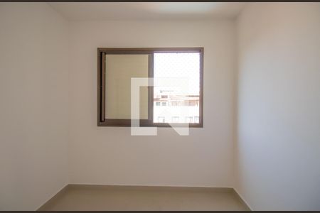 Quarto 2 de apartamento para alugar com 2 quartos, 57m² em Vila Guarani (zona Sul), São Paulo