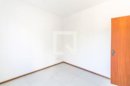 Apartamento para alugar com 49m², 2 quartos e 1 vaga Apartamento para alugar com 49m², 2 quartos e 1 vagaQuarto 2