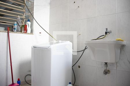 Casa à venda com 350m², 5 quartos e 2 vagas