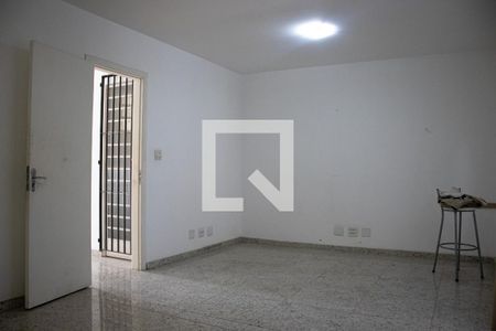 Casa à venda com 350m², 5 quartos e 2 vagas