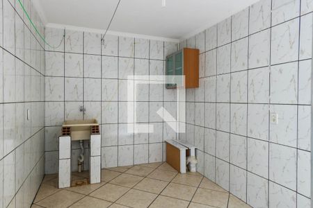 Casa para alugar com 150m², 2 quartos e sem vagaÁrea de Serviço