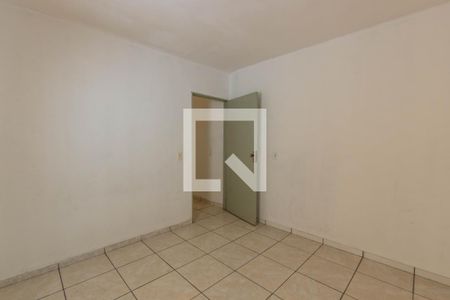 Quarto 2 de casa para alugar com 2 quartos, 150m² em Jardim Sapopemba, São Paulo