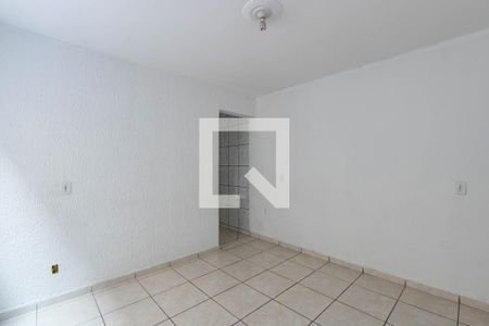 Sala de casa para alugar com 2 quartos, 150m² em Jardim Sapopemba, São Paulo