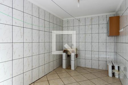 Casa para alugar com 150m², 2 quartos e sem vagaÁrea de Serviço