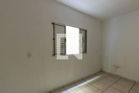 Quarto 1 de casa para alugar com 2 quartos, 150m² em Jardim Sapopemba, São Paulo