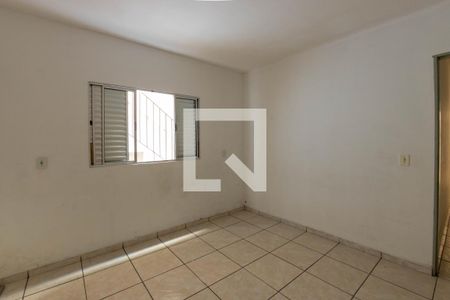 Quarto 2 de casa para alugar com 2 quartos, 150m² em Jardim Sapopemba, São Paulo