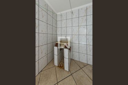 Casa para alugar com 150m², 2 quartos e sem vagaÁrea de Serviço