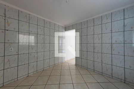Casa para alugar com 150m², 2 quartos e sem vagaCozinha