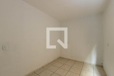 Quarto 1 de casa para alugar com 2 quartos, 150m² em Jardim Sapopemba, São Paulo