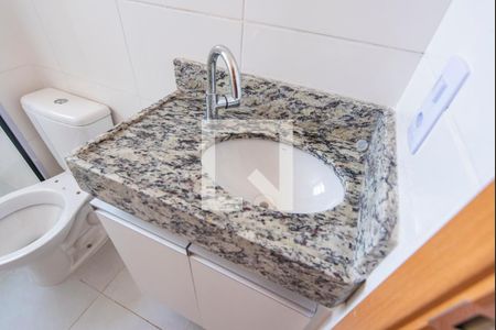 Apartamento para alugar com 43m², 2 quartos e 1 vagaPia